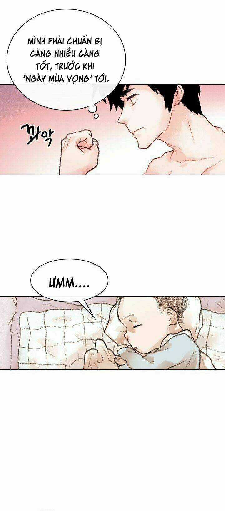 Luân Hồi - Chapter 1 - Trang 47