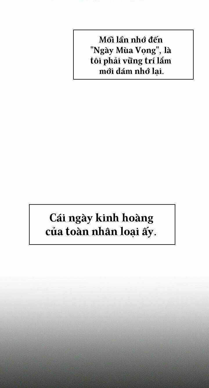 Luân Hồi - Chapter 1 - Trang 51