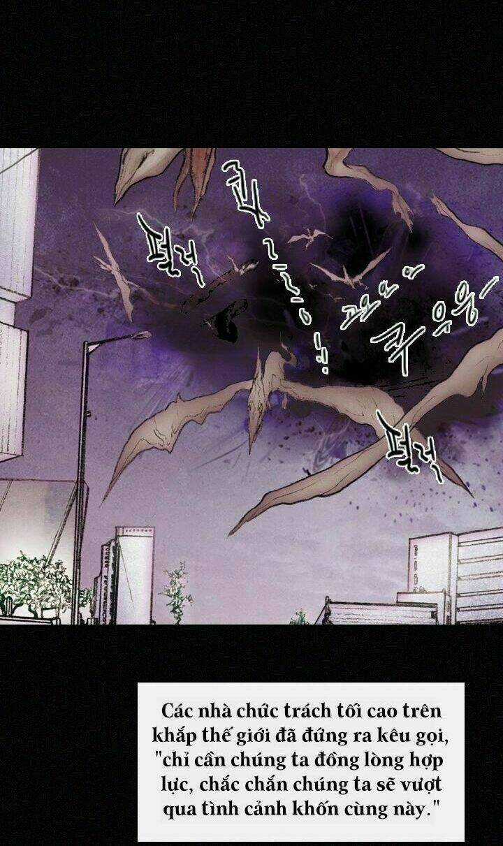 Luân Hồi - Chapter 1 - Trang 53