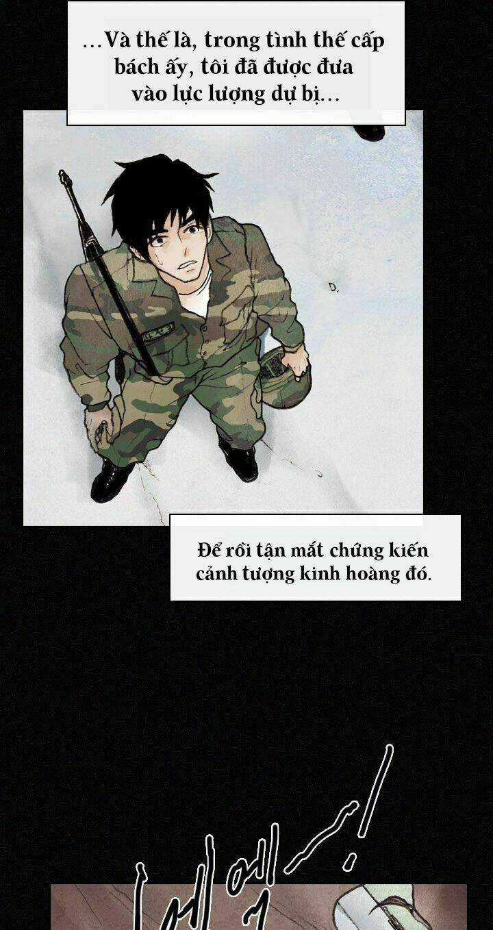 Luân Hồi - Chapter 1 - Trang 54