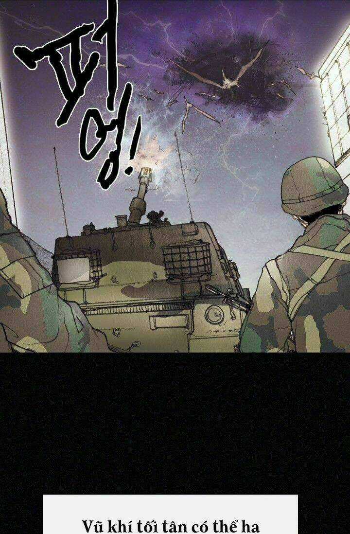 Luân Hồi - Chapter 1 - Trang 56