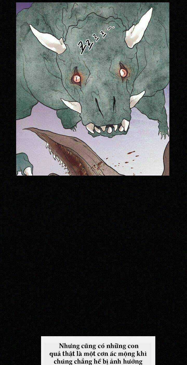 Luân Hồi - Chapter 1 - Trang 58