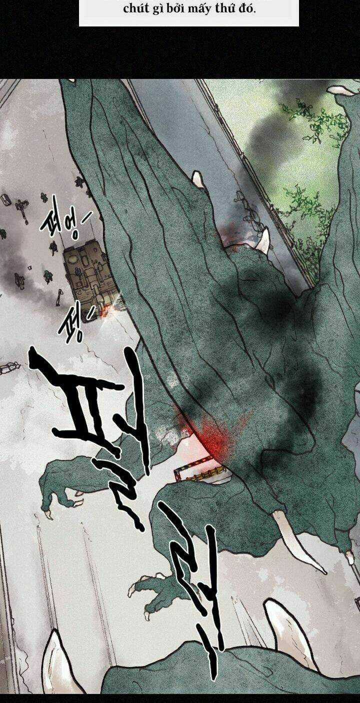 Luân Hồi - Chapter 1 - Trang 59