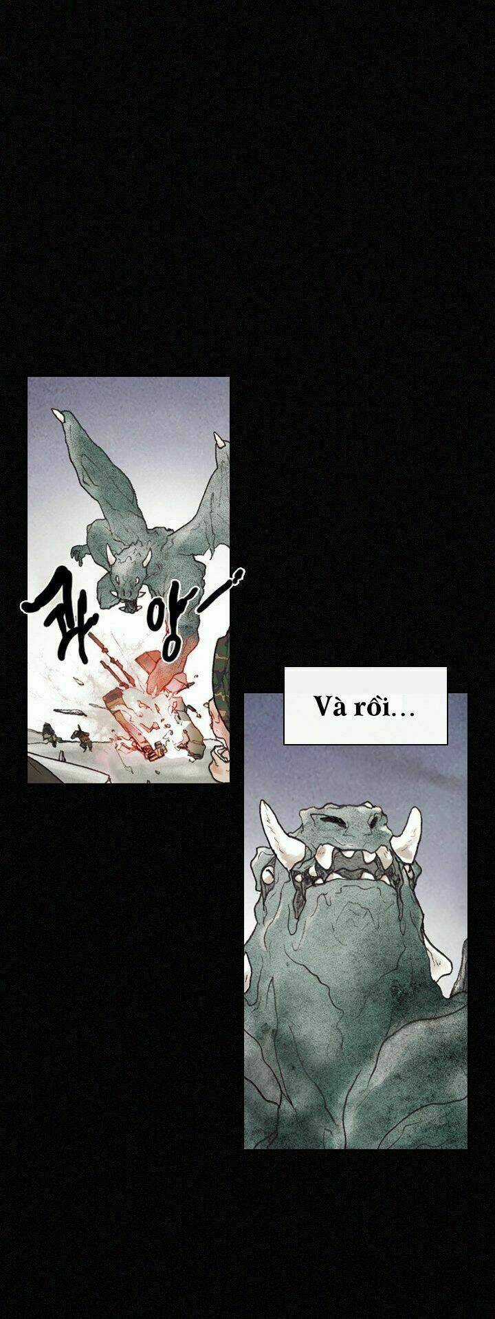 Luân Hồi - Chapter 1 - Trang 60