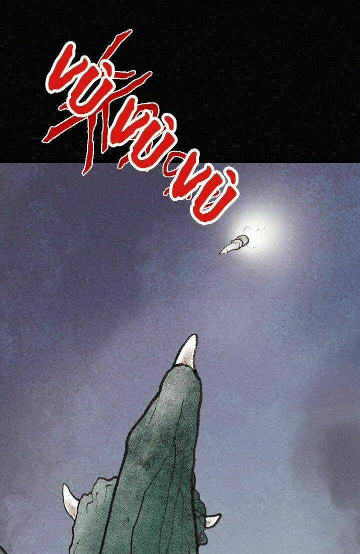 Luân Hồi - Chapter 1 - Trang 61