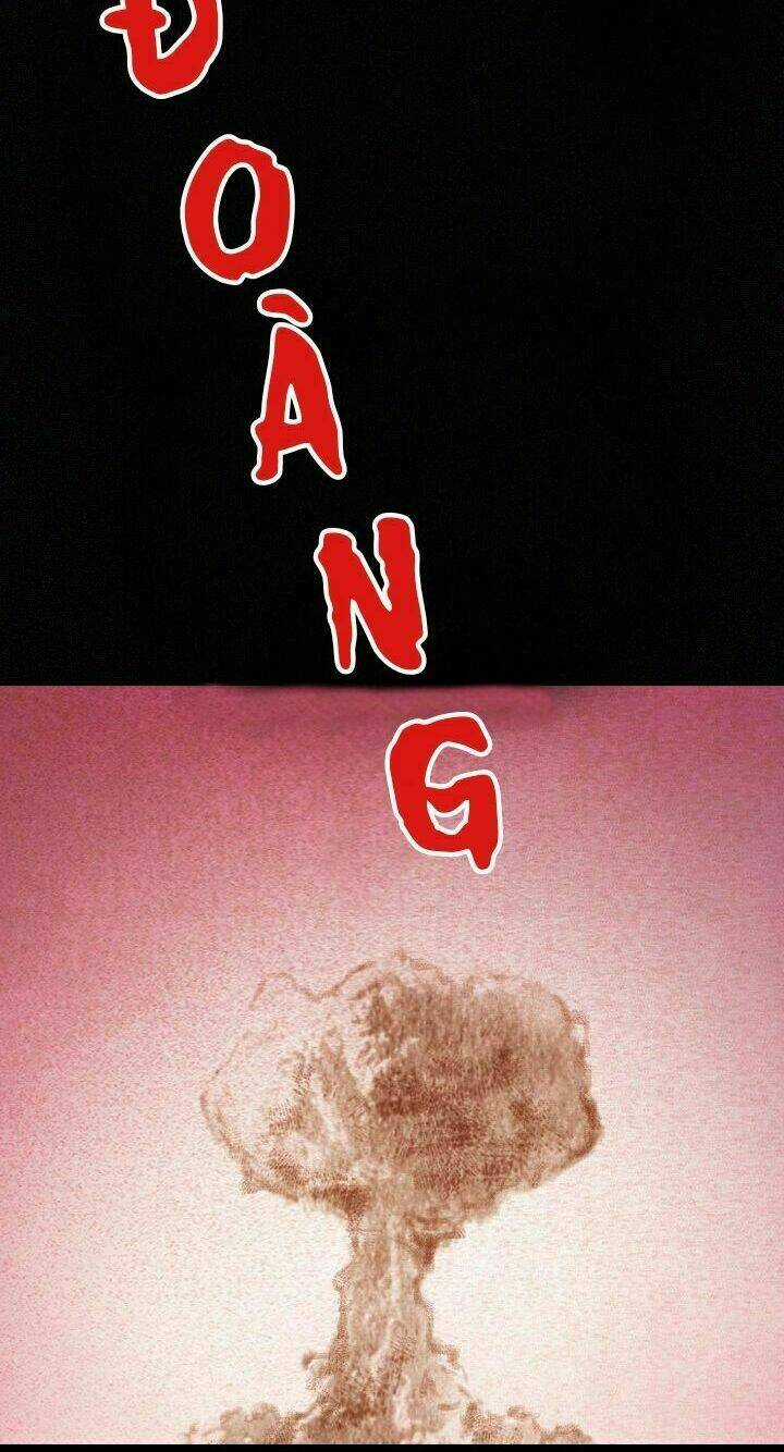 Luân Hồi - Chapter 1 - Trang 64