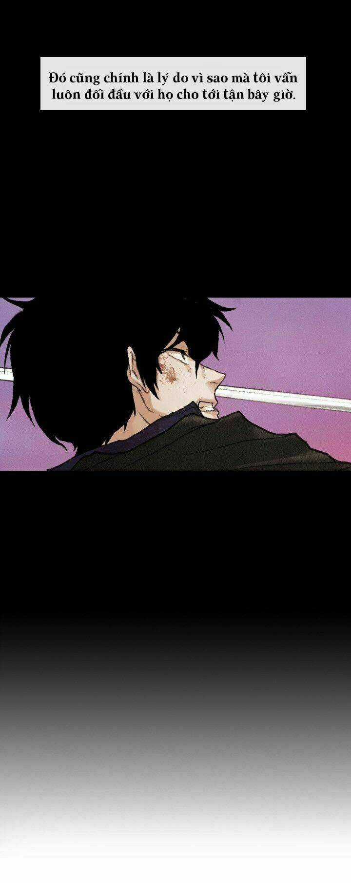 Luân Hồi - Chapter 1 - Trang 67