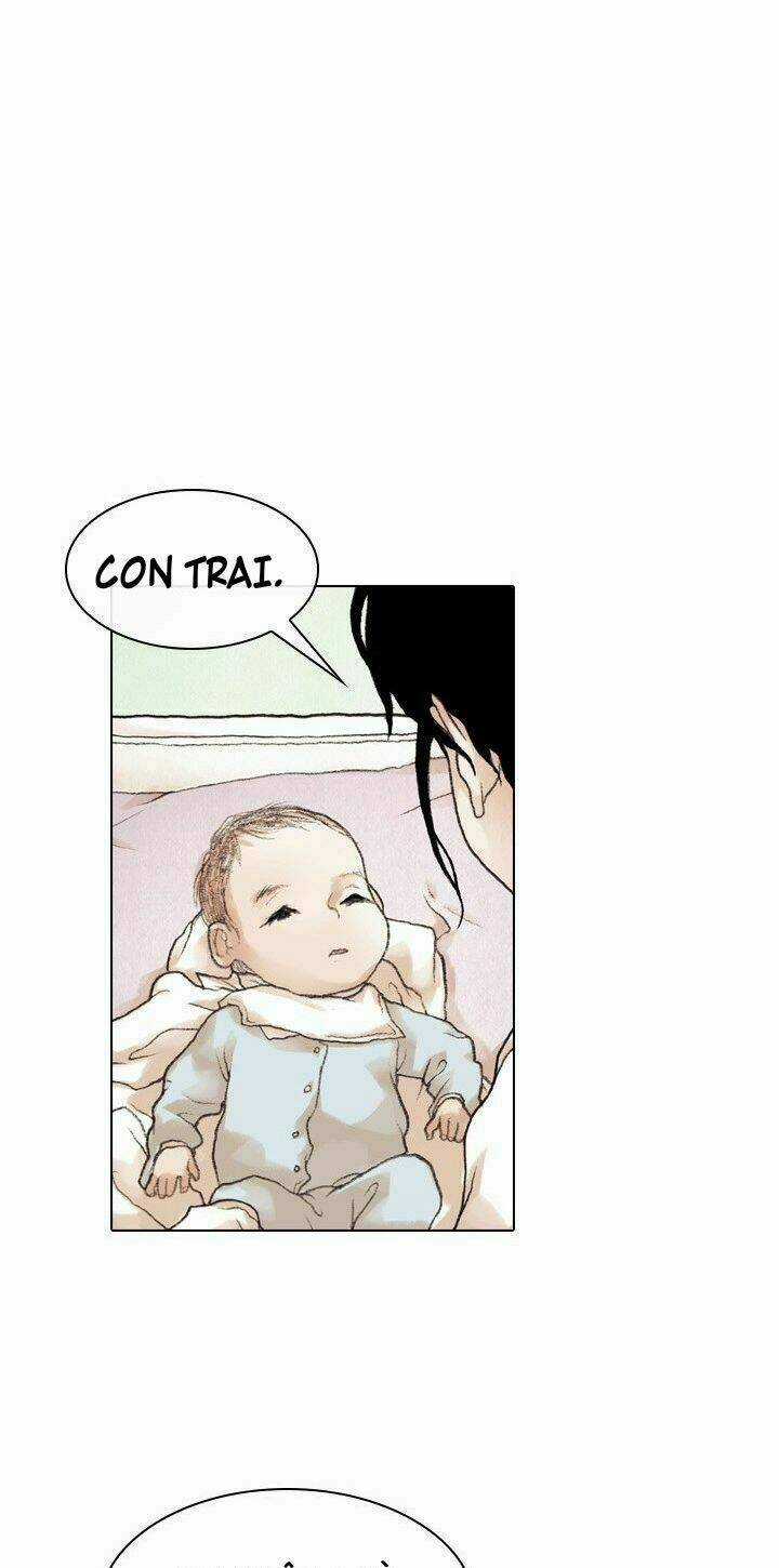 Luân Hồi - Chapter 1 - Trang 68