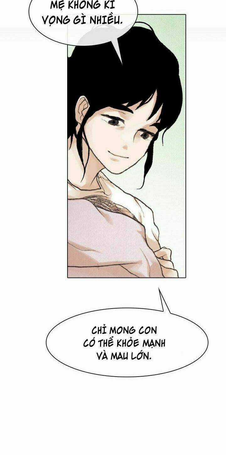 Luân Hồi - Chapter 1 - Trang 69