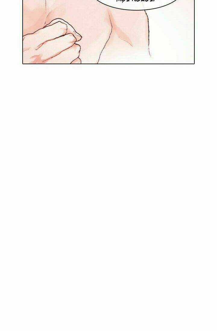 Luân Hồi - Chapter 1 - Trang 73