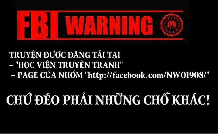 Luân Hồi - Chapter 1 - Trang 74