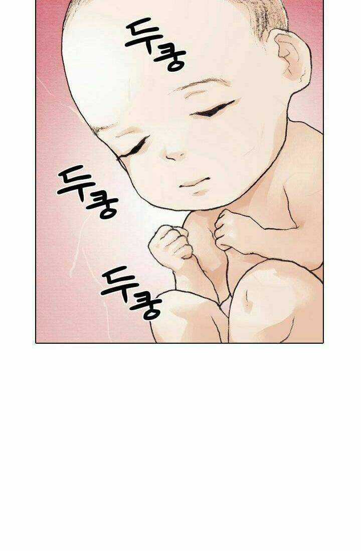 Luân Hồi - Chapter 1 - Trang 9