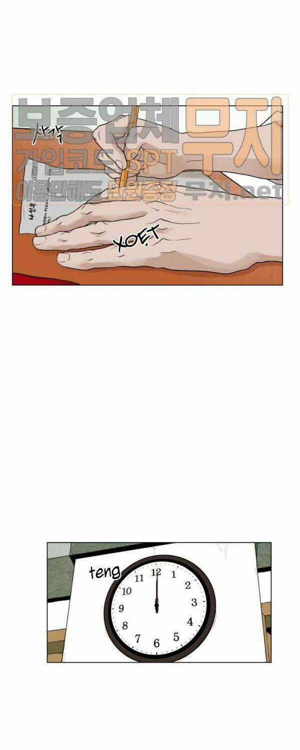 Luân Hồi - Chapter 10 - Trang 2