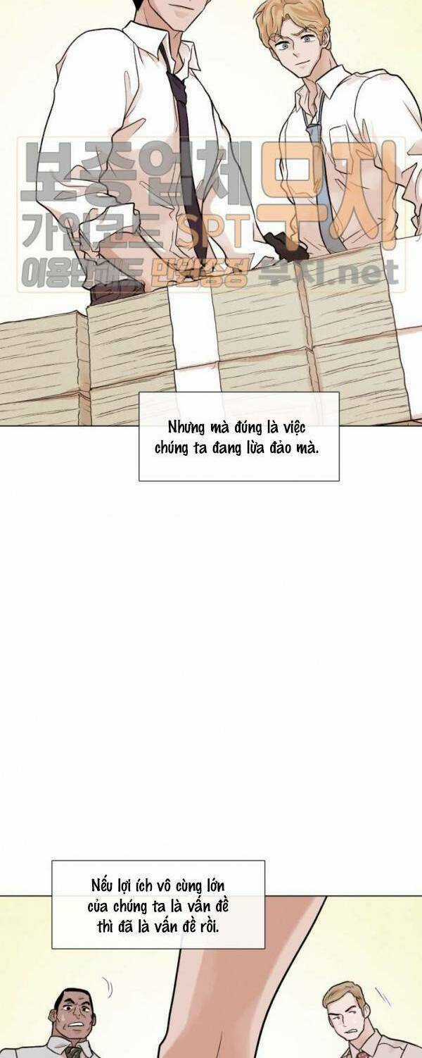 Luân Hồi - Chapter 10 - Trang 26