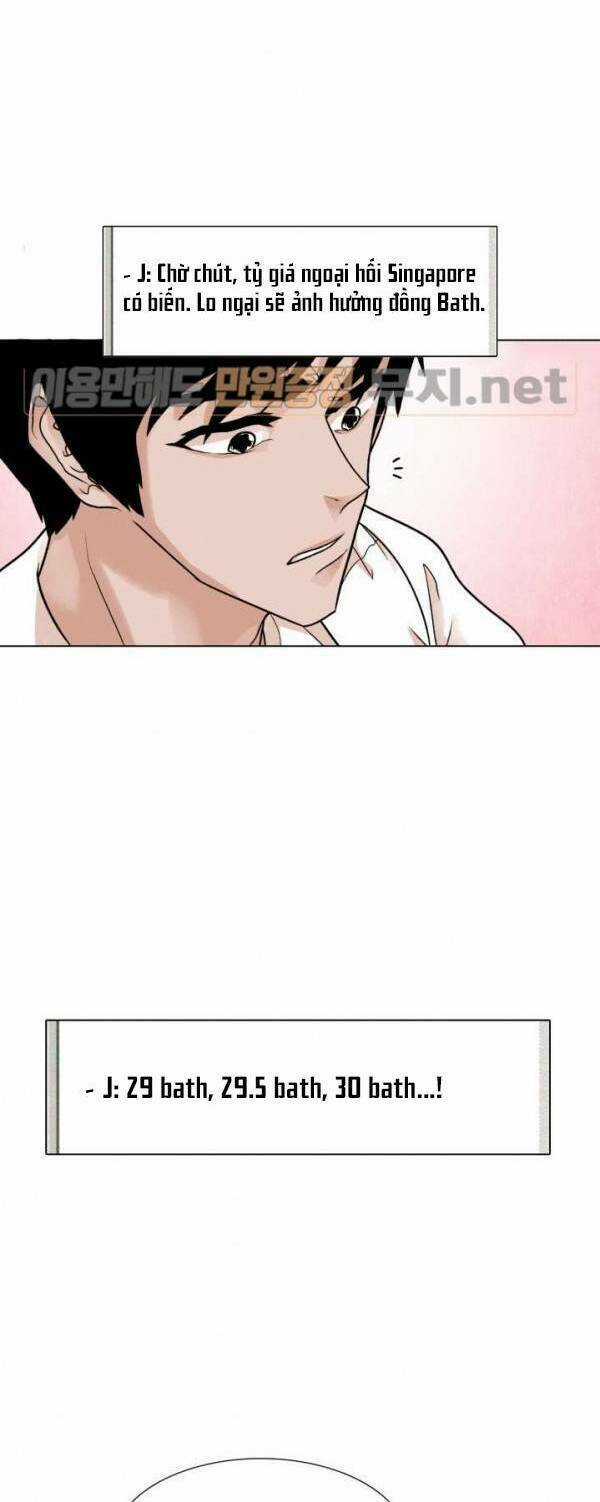 Luân Hồi - Chapter 10 - Trang 28