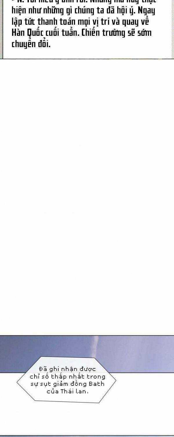 Luân Hồi - Chapter 10 - Trang 30