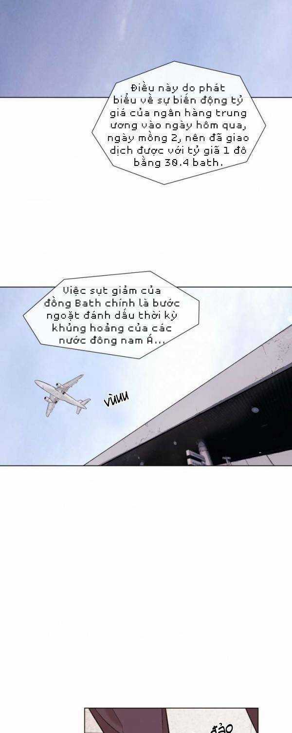 Luân Hồi - Chapter 10 - Trang 31