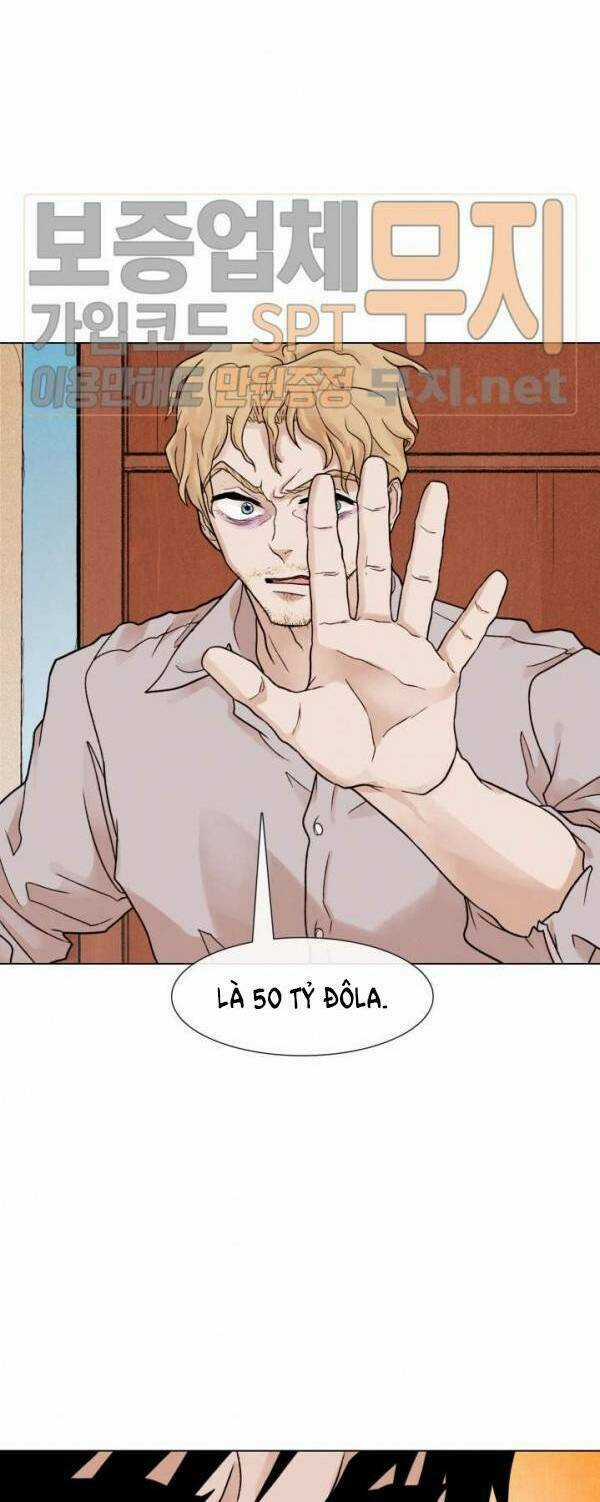 Luân Hồi - Chapter 10 - Trang 36