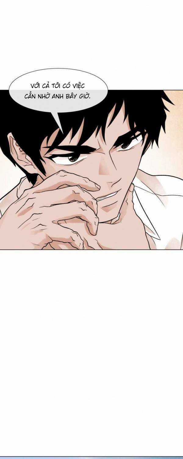 Luân Hồi - Chapter 10 - Trang 39