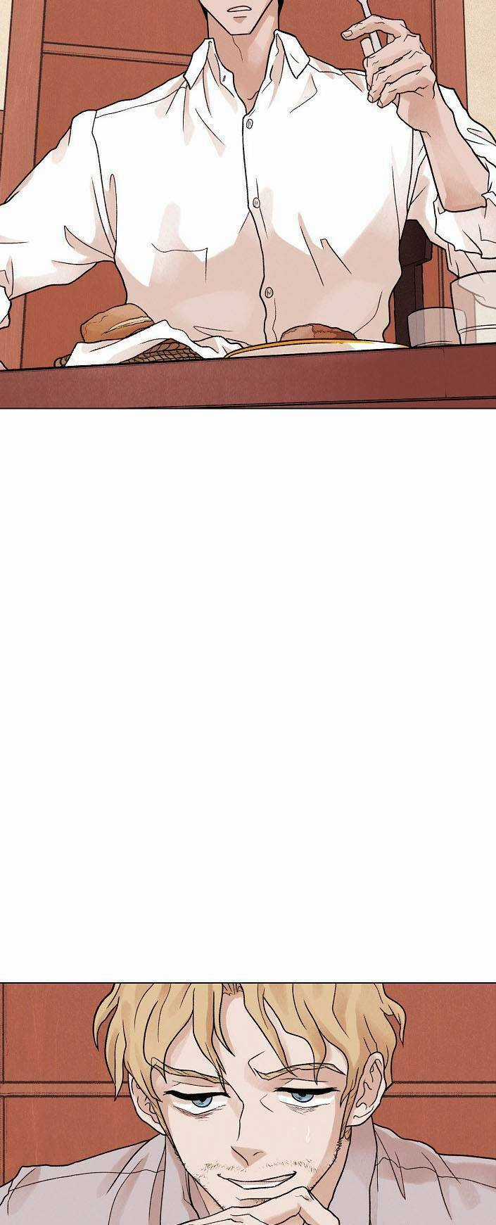 Luân Hồi - Chapter 11 - Trang 8