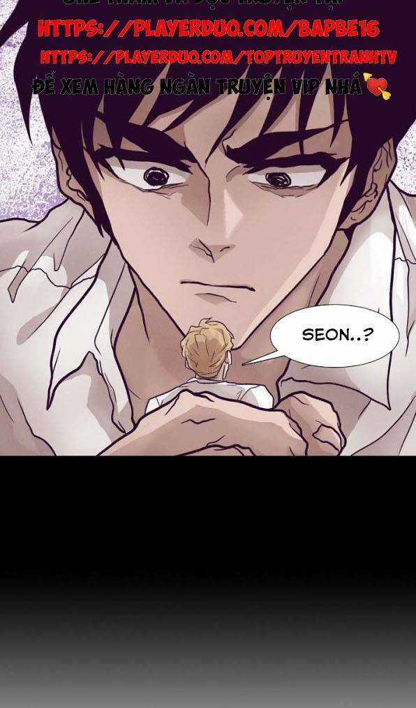 Luân Hồi - Chapter 12 - Trang 3