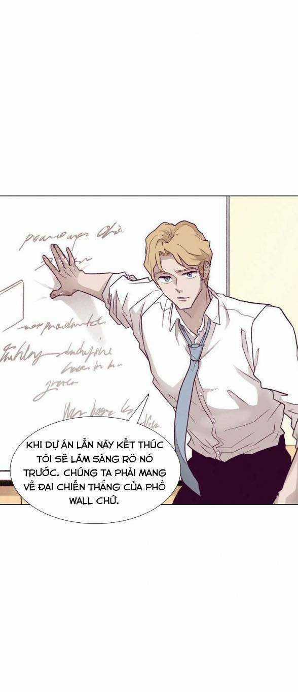 Luân Hồi - Chapter 12 - Trang 29