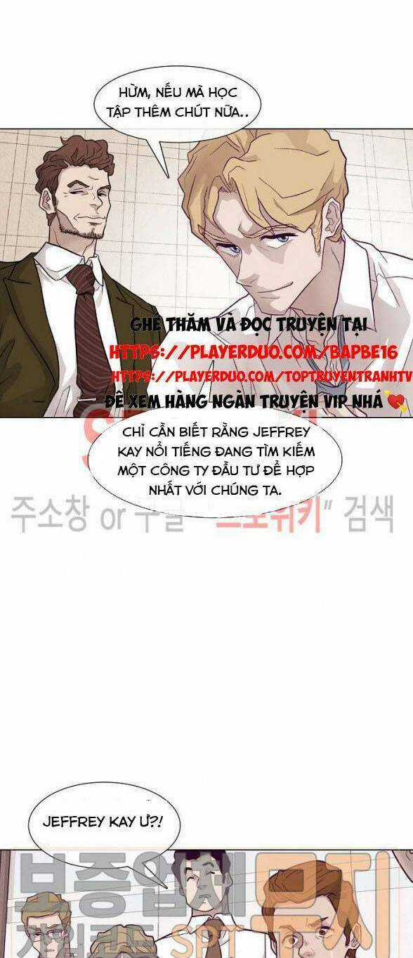 Luân Hồi - Chapter 12 - Trang 30