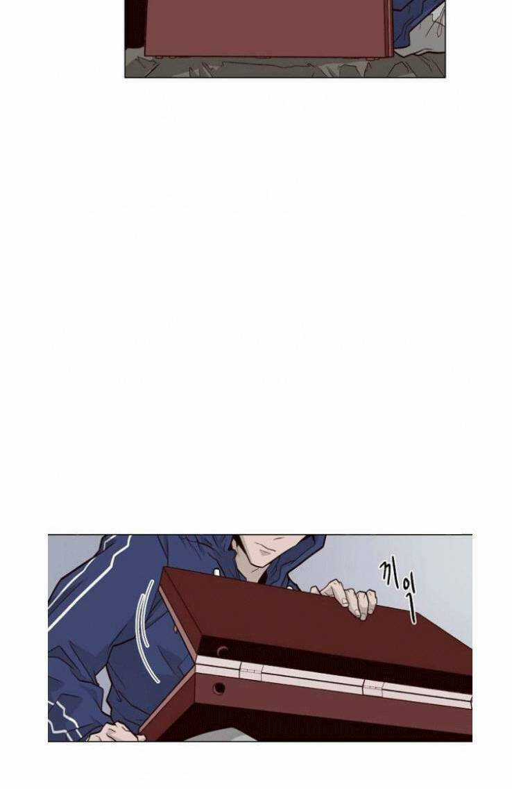 Luân Hồi - Chapter 13 - Trang 14