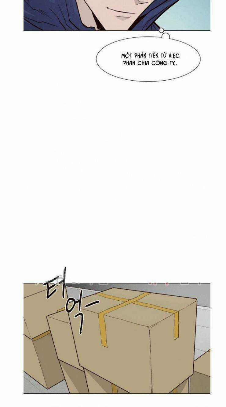 Luân Hồi - Chapter 13 - Trang 16