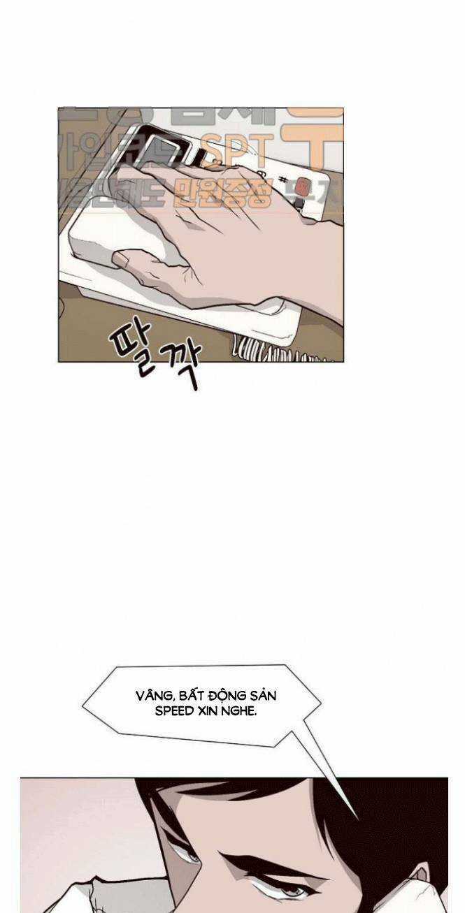 Luân Hồi - Chapter 13 - Trang 19