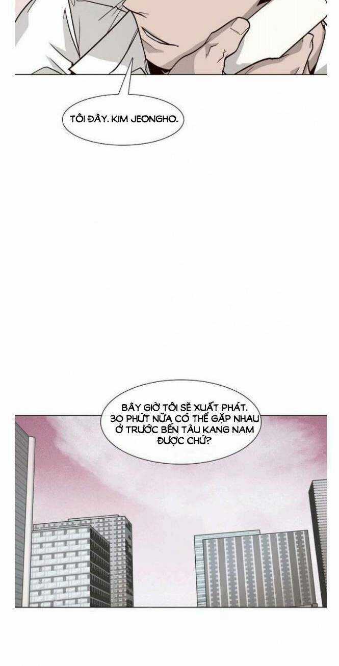 Luân Hồi - Chapter 13 - Trang 20