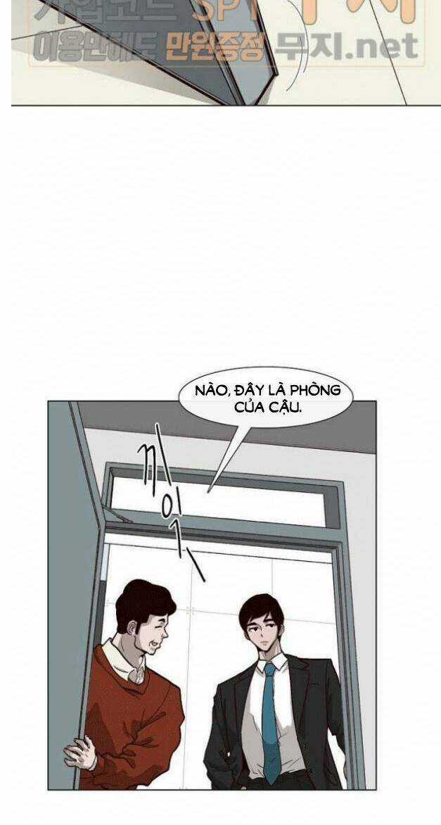 Luân Hồi - Chapter 13 - Trang 24