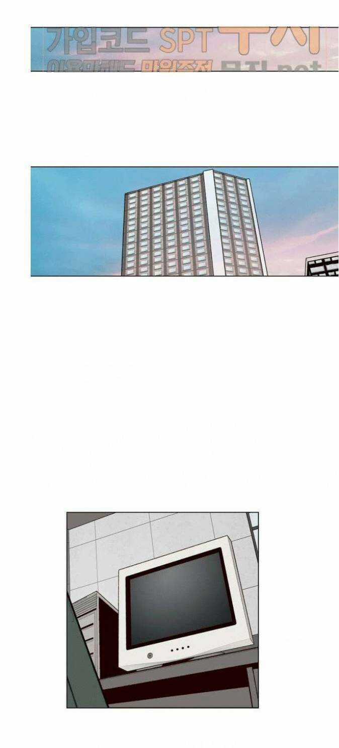 Luân Hồi - Chapter 13 - Trang 32