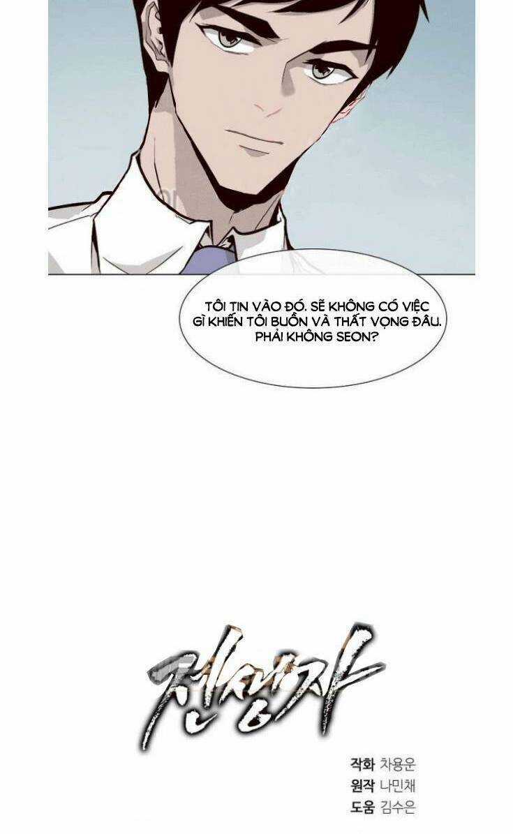 Luân Hồi - Chapter 13 - Trang 44