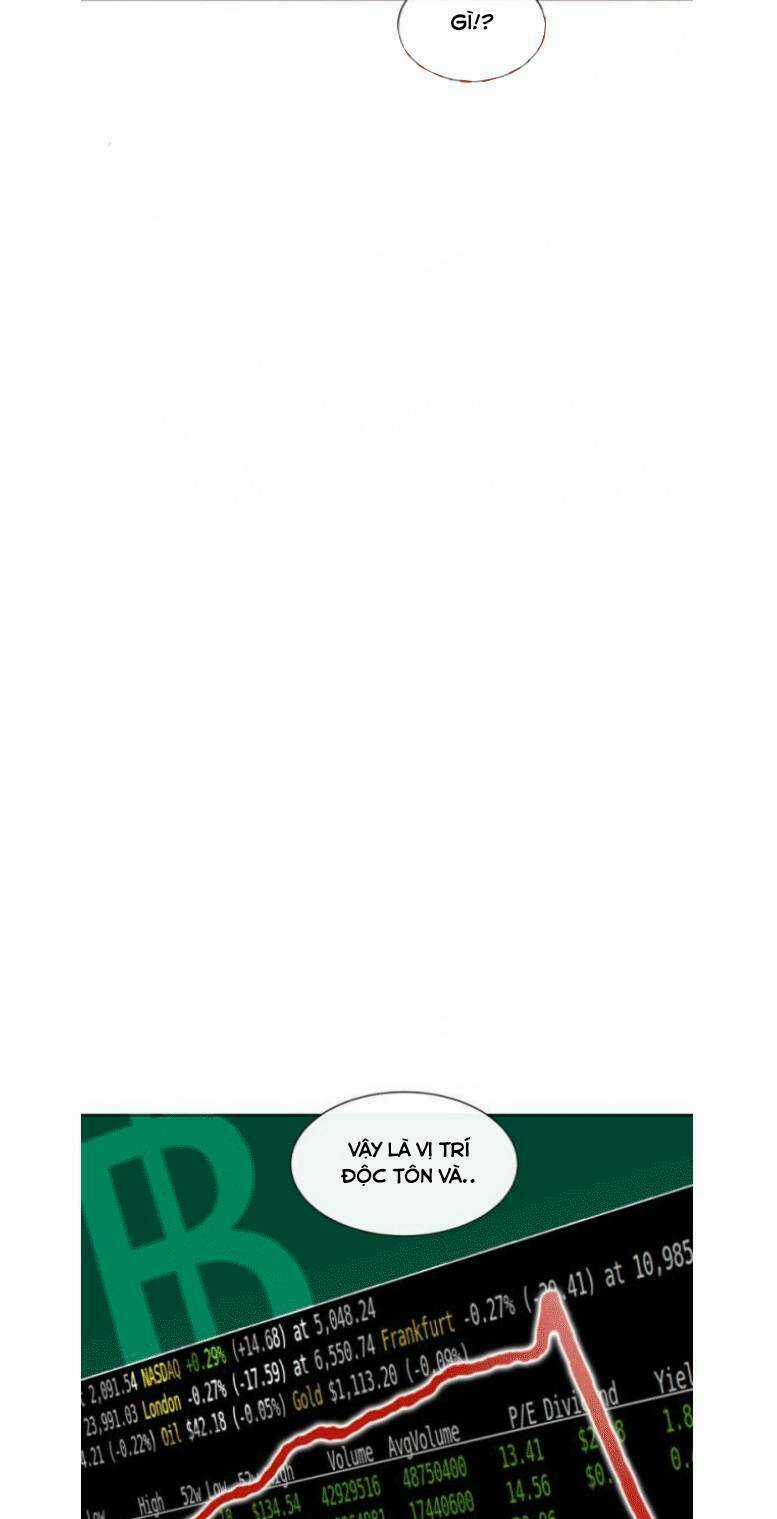 Luân Hồi - Chapter 14 - Trang 26