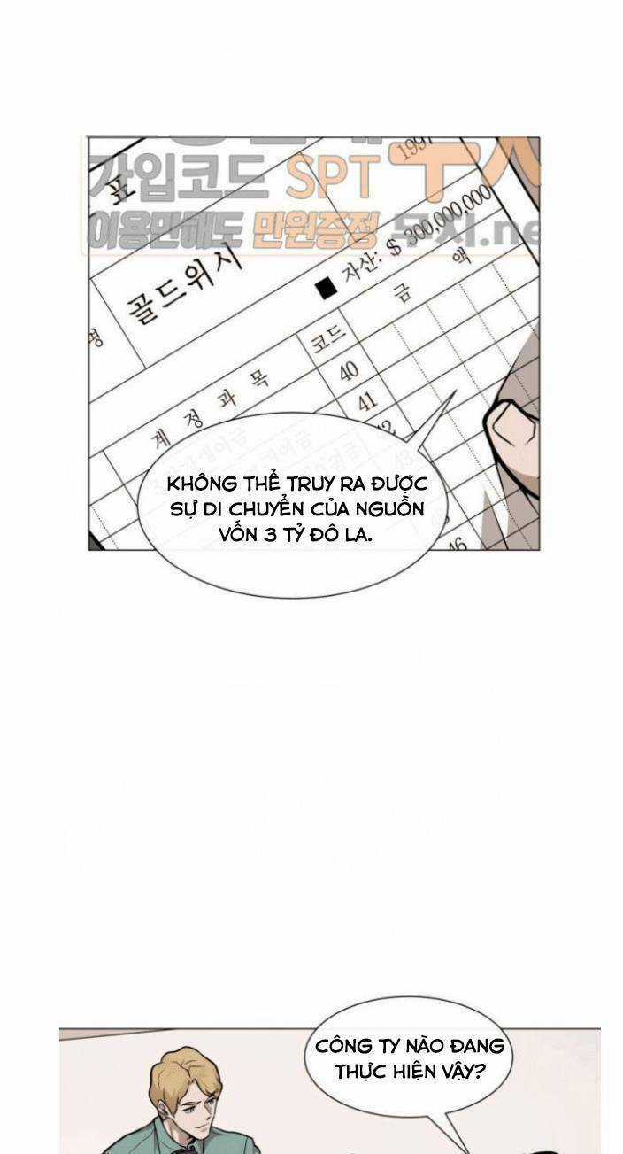 Luân Hồi - Chapter 14 - Trang 4