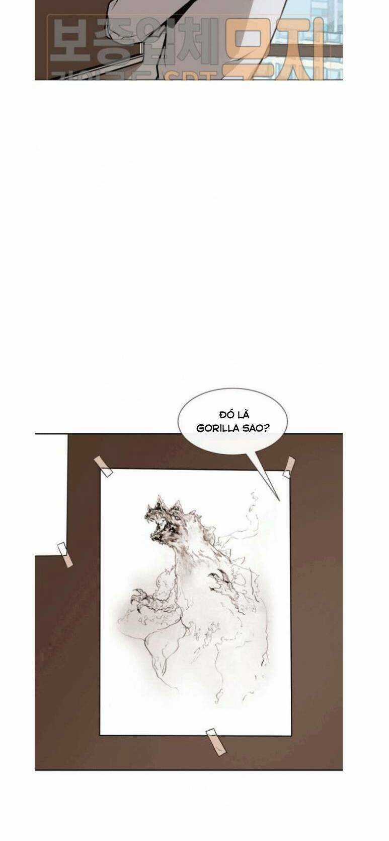 Luân Hồi - Chapter 14 - Trang 35