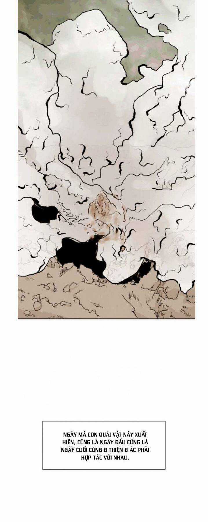 Luân Hồi - Chapter 14 - Trang 37