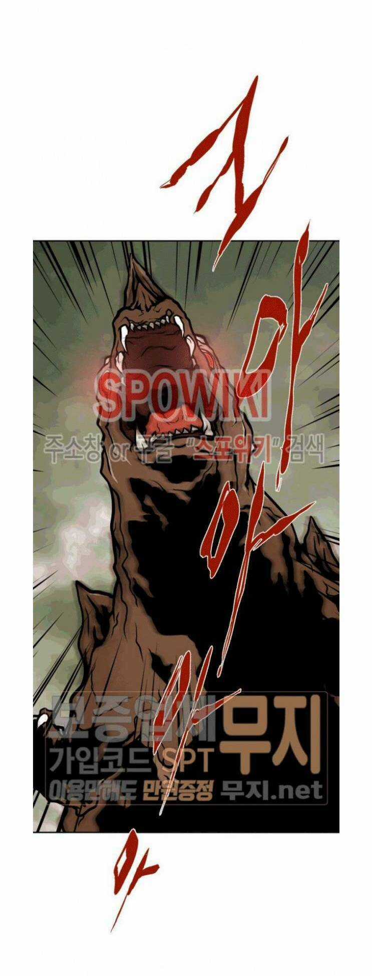 Luân Hồi - Chapter 14 - Trang 39