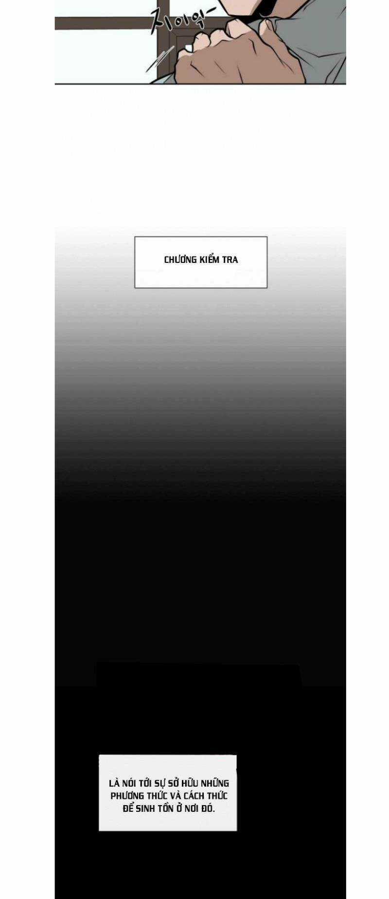 Luân Hồi - Chapter 14 - Trang 45