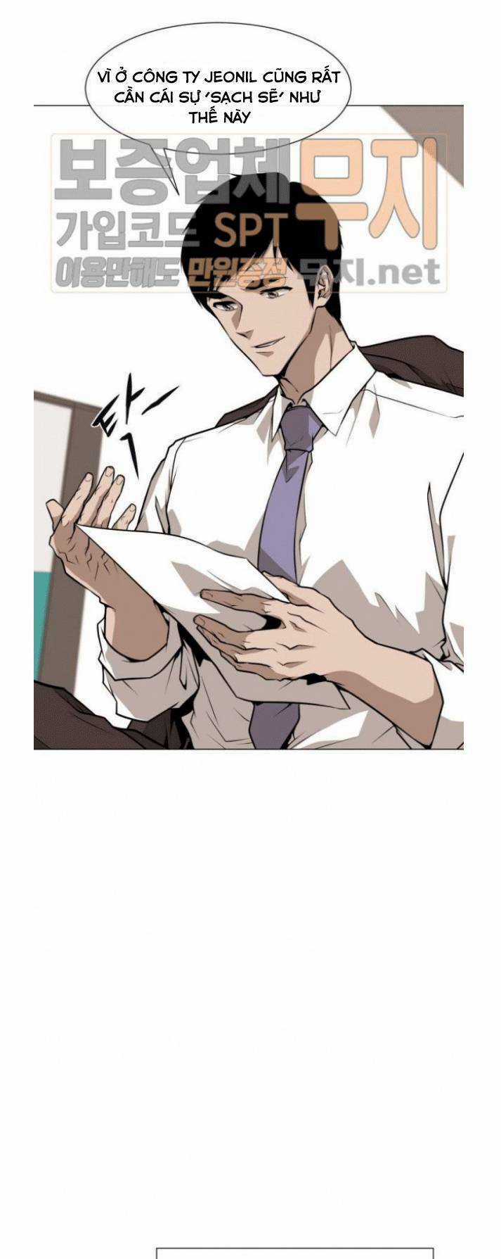 Luân Hồi - Chapter 14 - Trang 6