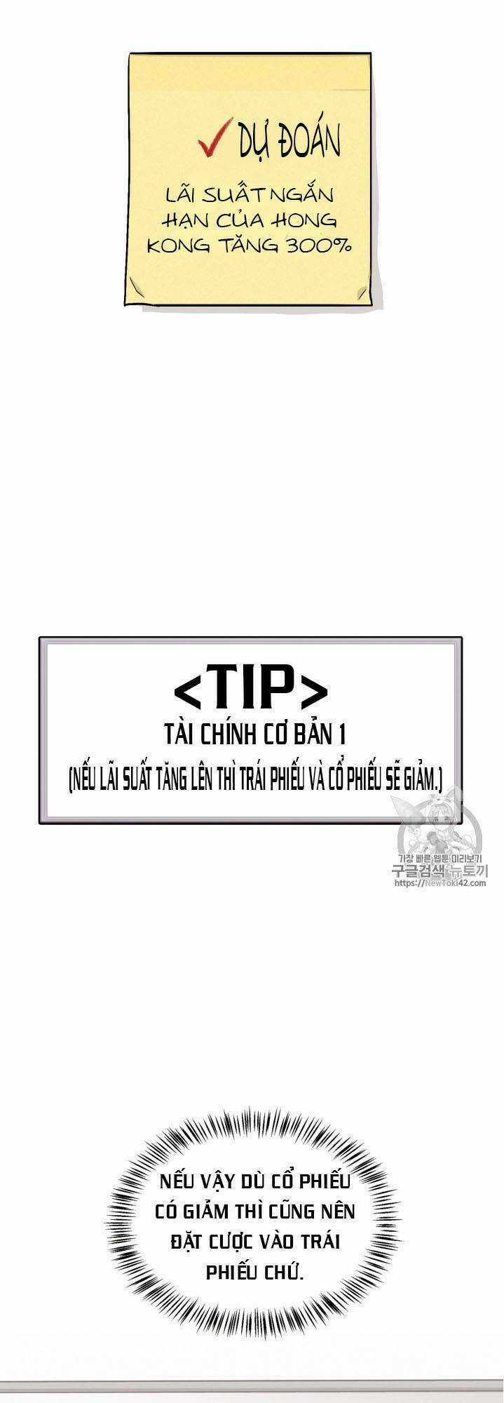 Luân Hồi - Chapter 16 - Trang 2