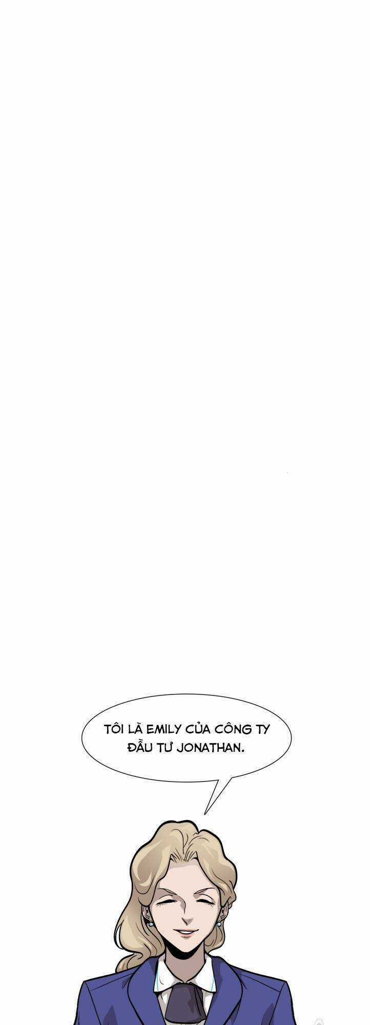 Luân Hồi - Chapter 16 - Trang 13