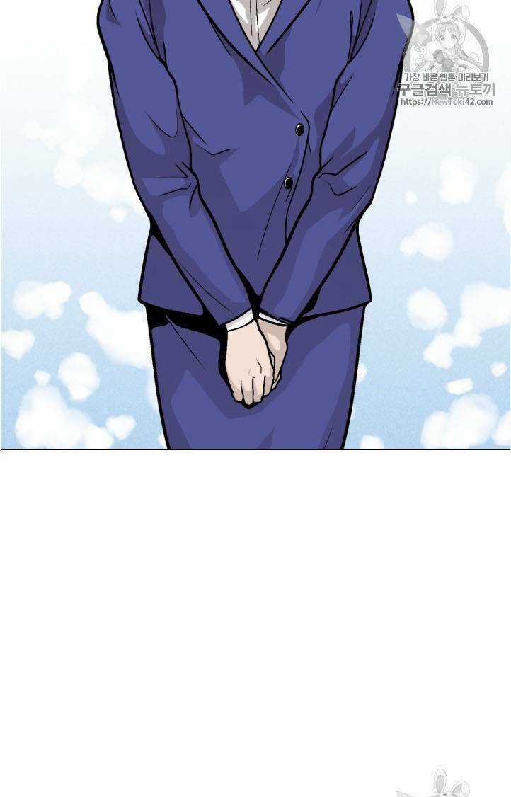 Luân Hồi - Chapter 16 - Trang 14