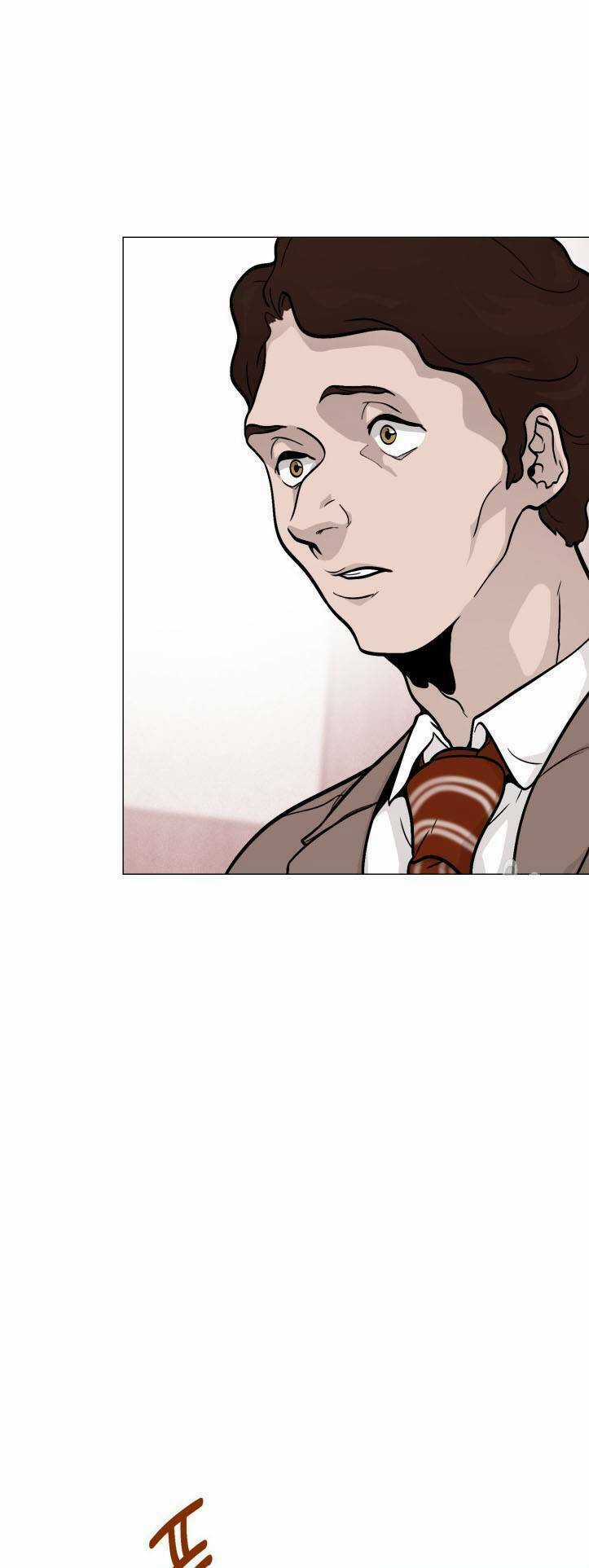 Luân Hồi - Chapter 16 - Trang 18