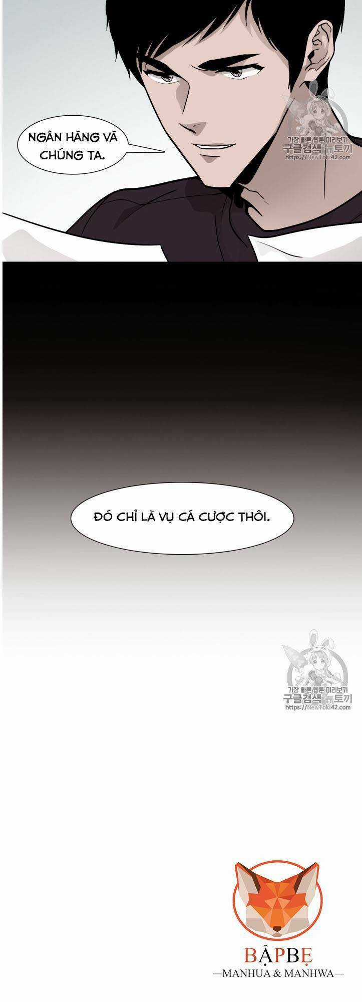 Luân Hồi - Chapter 16 - Trang 22
