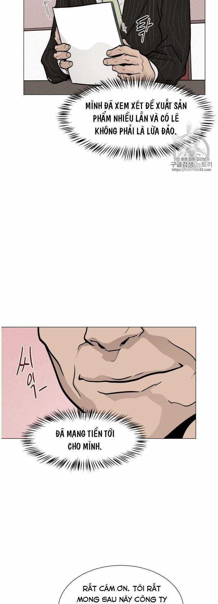 Luân Hồi - Chapter 16 - Trang 27