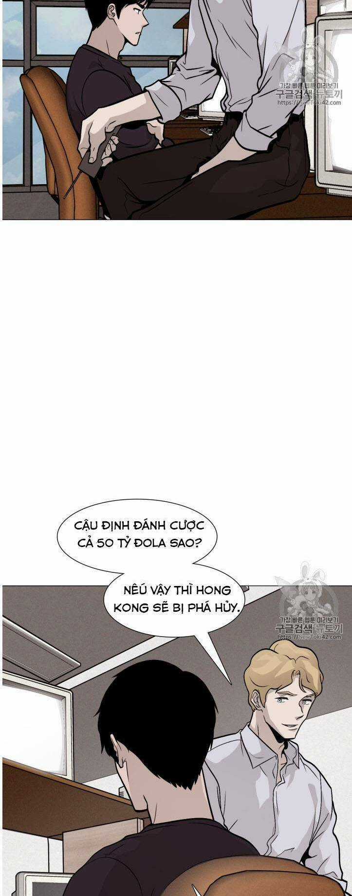 Luân Hồi - Chapter 16 - Trang 30
