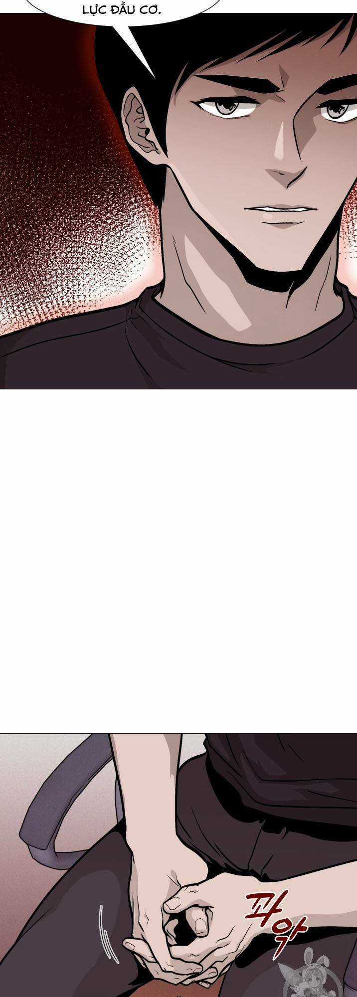 Luân Hồi - Chapter 16 - Trang 33