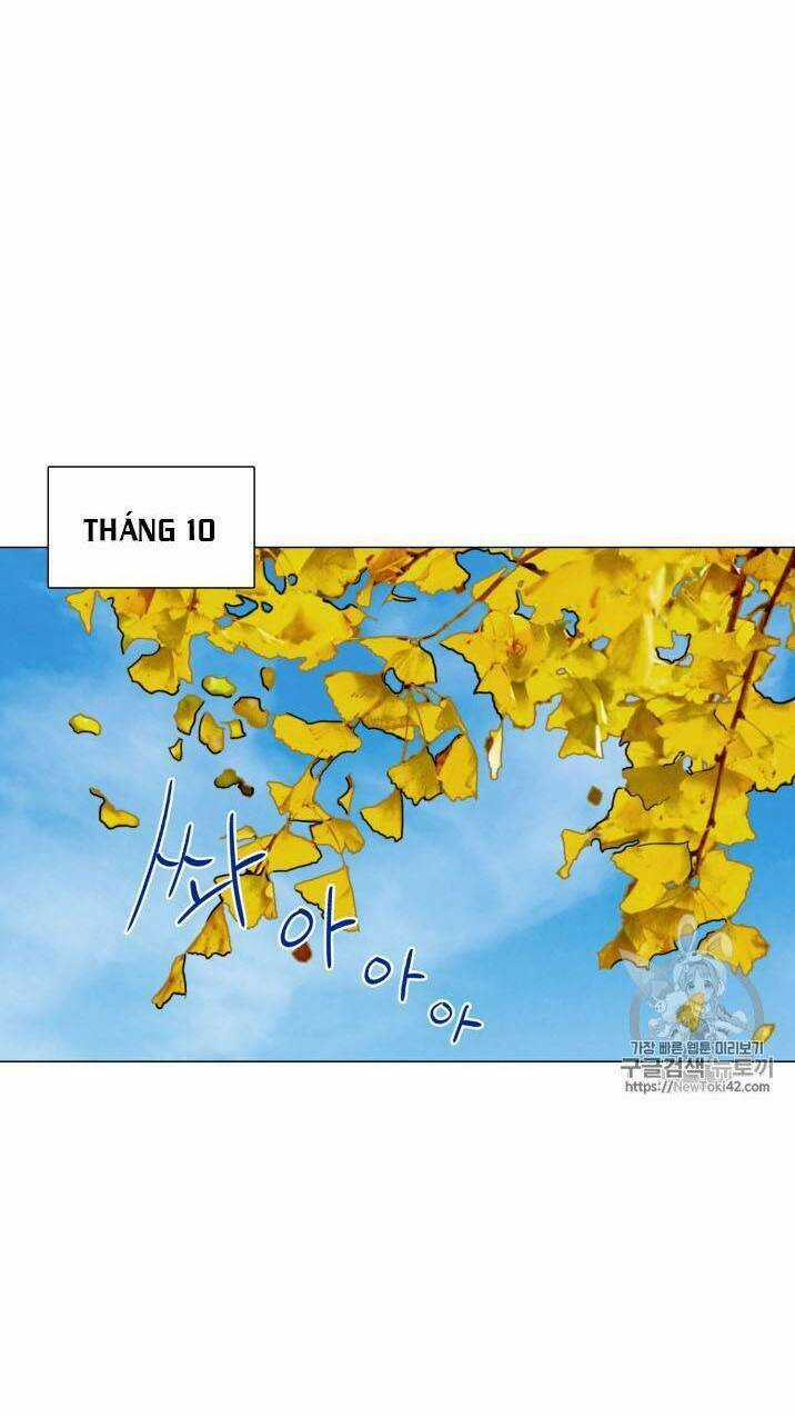 Luân Hồi - Chapter 16 - Trang 35